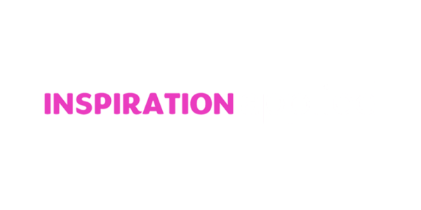 EBS26-Logos-Bengaluru-3