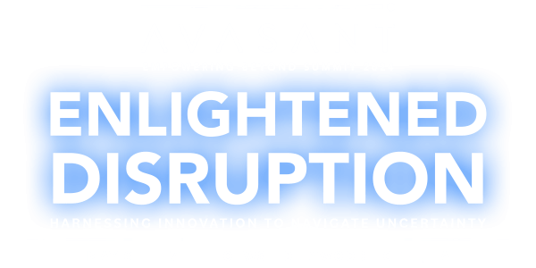 Empowering-Beyond-2023-logo-v2